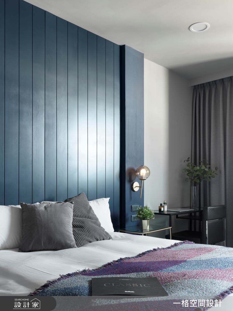 220坪老屋(16~30年)＿現代風商業空間案例圖片＿一格設計有限公司＿一格_10之22