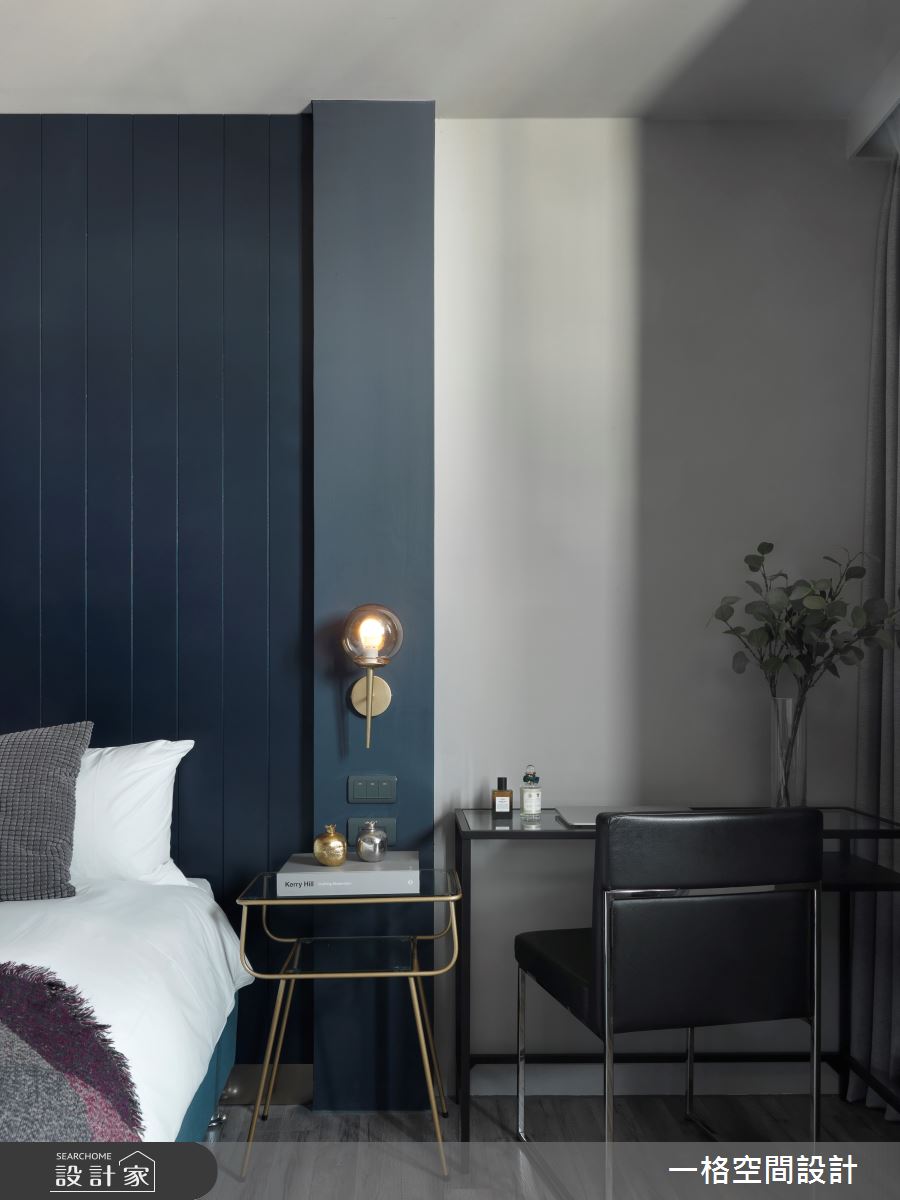 220坪老屋(16~30年)＿現代風商業空間案例圖片＿一格設計有限公司＿一格_10之23