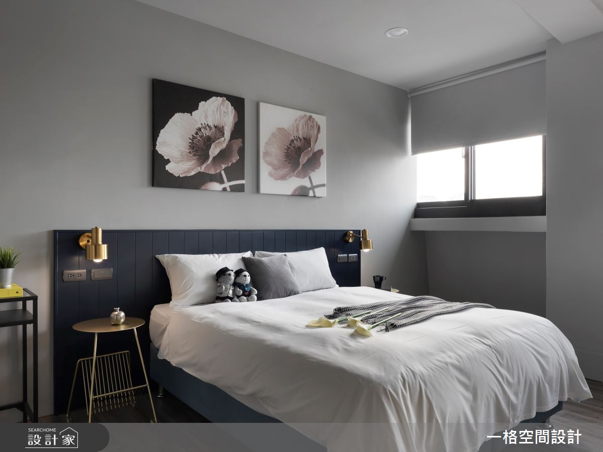 220坪老屋(16~30年)＿現代風商業空間案例圖片＿一格設計有限公司＿一格_10之31