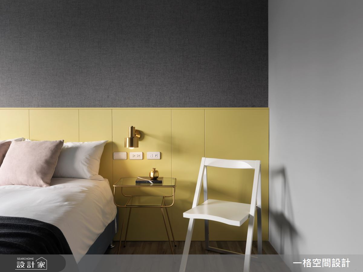 220坪老屋(16~30年)＿現代風商業空間案例圖片＿一格設計有限公司＿一格_10之35