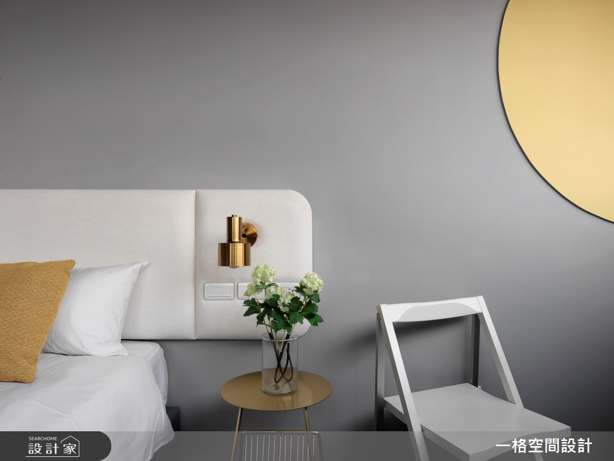 220坪老屋(16~30年)＿現代風商業空間案例圖片＿一格設計有限公司＿一格_10之37