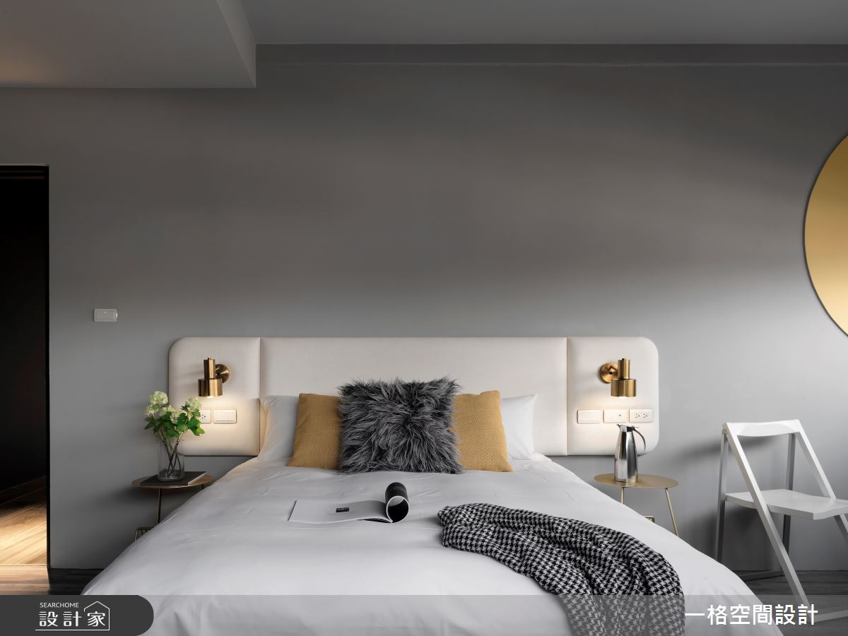 220坪老屋(16~30年)＿現代風商業空間案例圖片＿一格設計有限公司＿一格_10之38