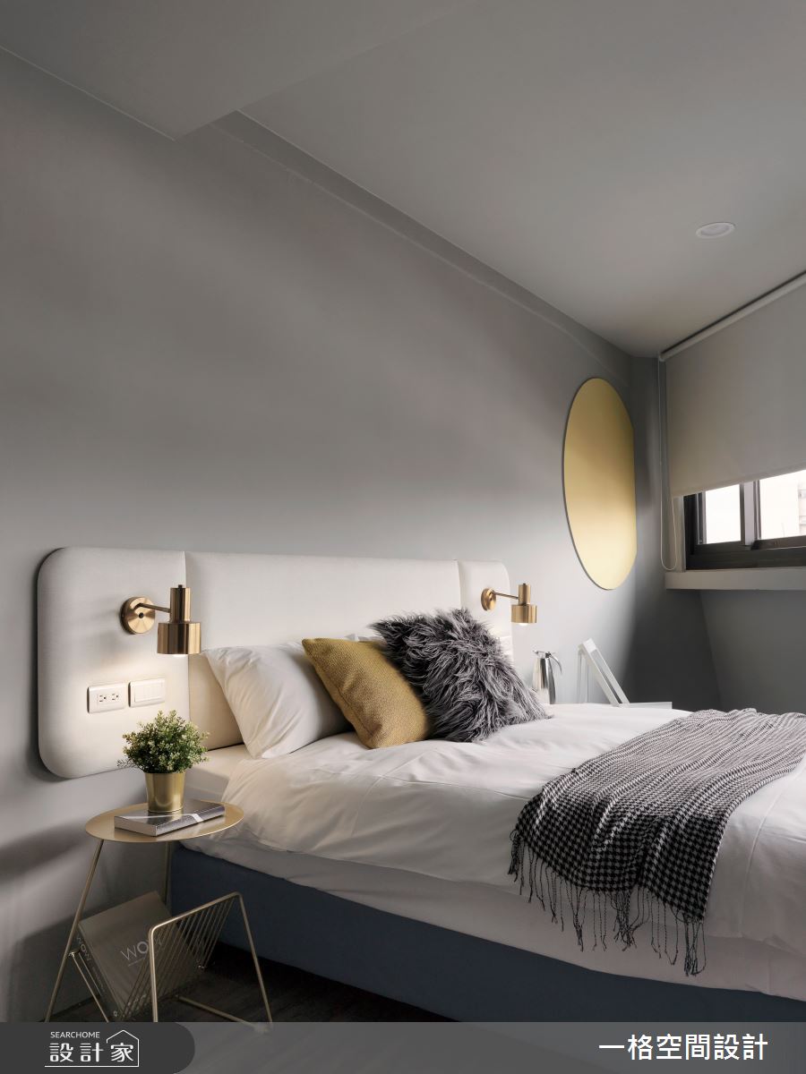 220坪老屋(16~30年)＿現代風商業空間案例圖片＿一格設計有限公司＿一格_10之39