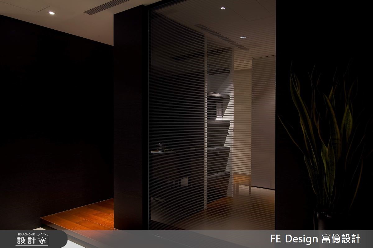 56坪新成屋(5年以下)＿現代風案例圖片＿富億空間設計＿富億_13之15