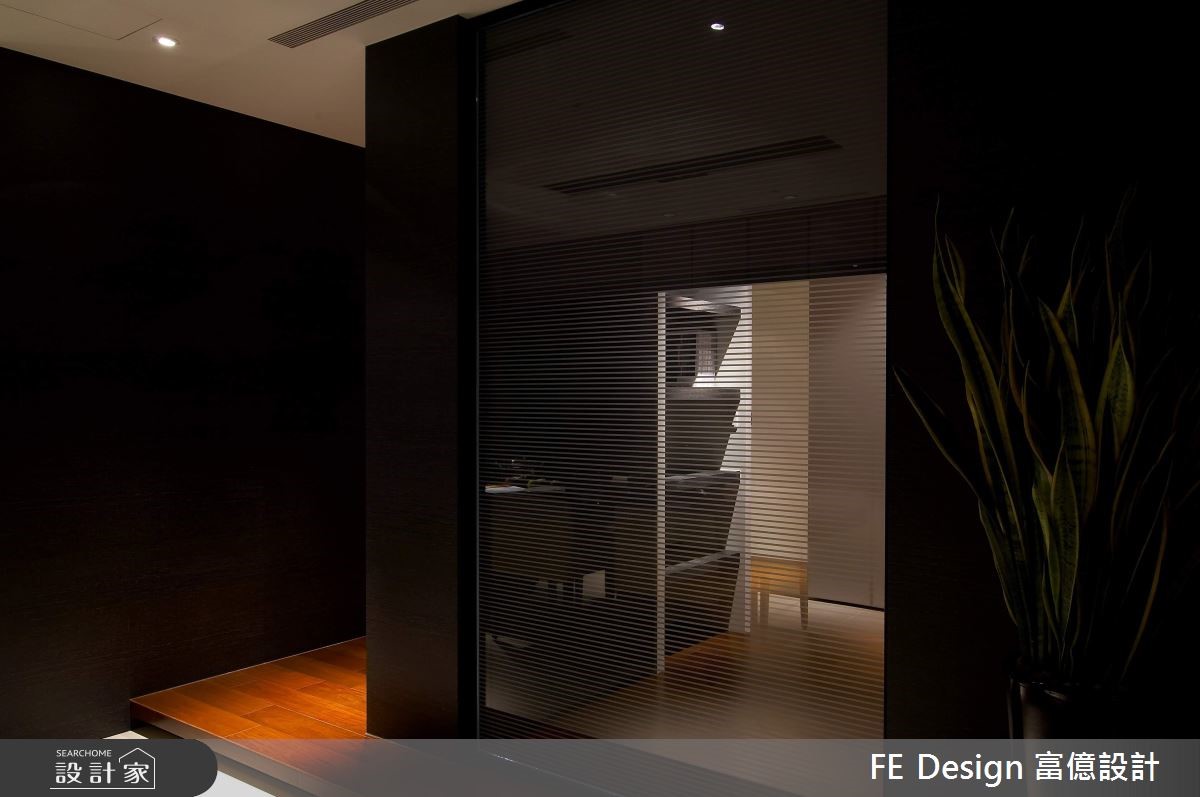 56坪新成屋(5年以下)＿現代風案例圖片＿富億空間設計＿富億_13之16