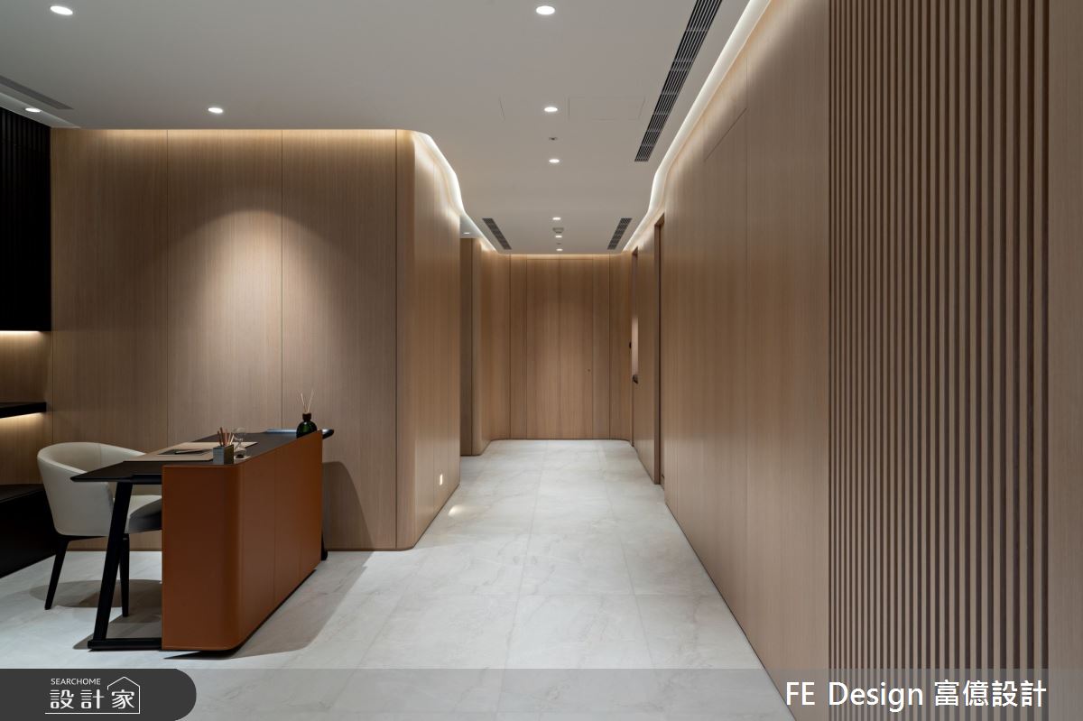 123坪新成屋(5年以下)＿現代風案例圖片＿富億空間設計＿富億_39之27