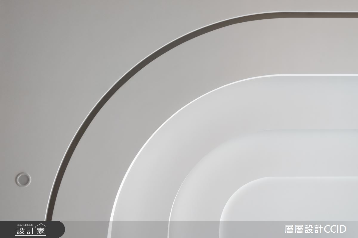 125坪新成屋(5年以下)＿人文禪風案例圖片＿層層室內裝修設計有限公司＿層層_27之17