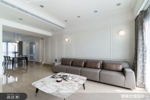 頤樂空間設計有限公司 案例圖1