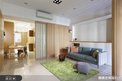 頤樂_07_人文禪風