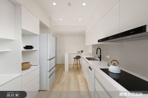 頤樂_20_日式無印風