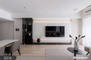 頤樂空間設計有限公司 案例圖3