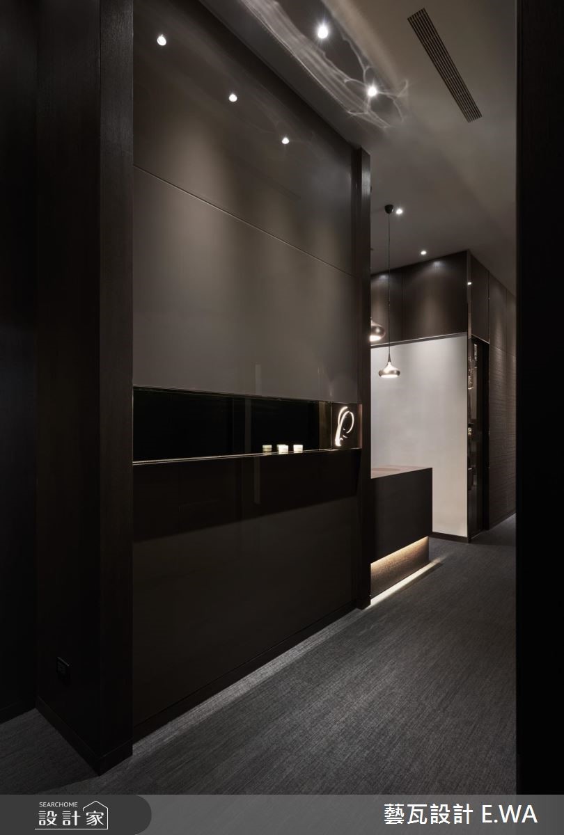 100坪新成屋(5年以下)＿現代風商業空間案例圖片＿藝瓦室內設計＿藝瓦_02之16