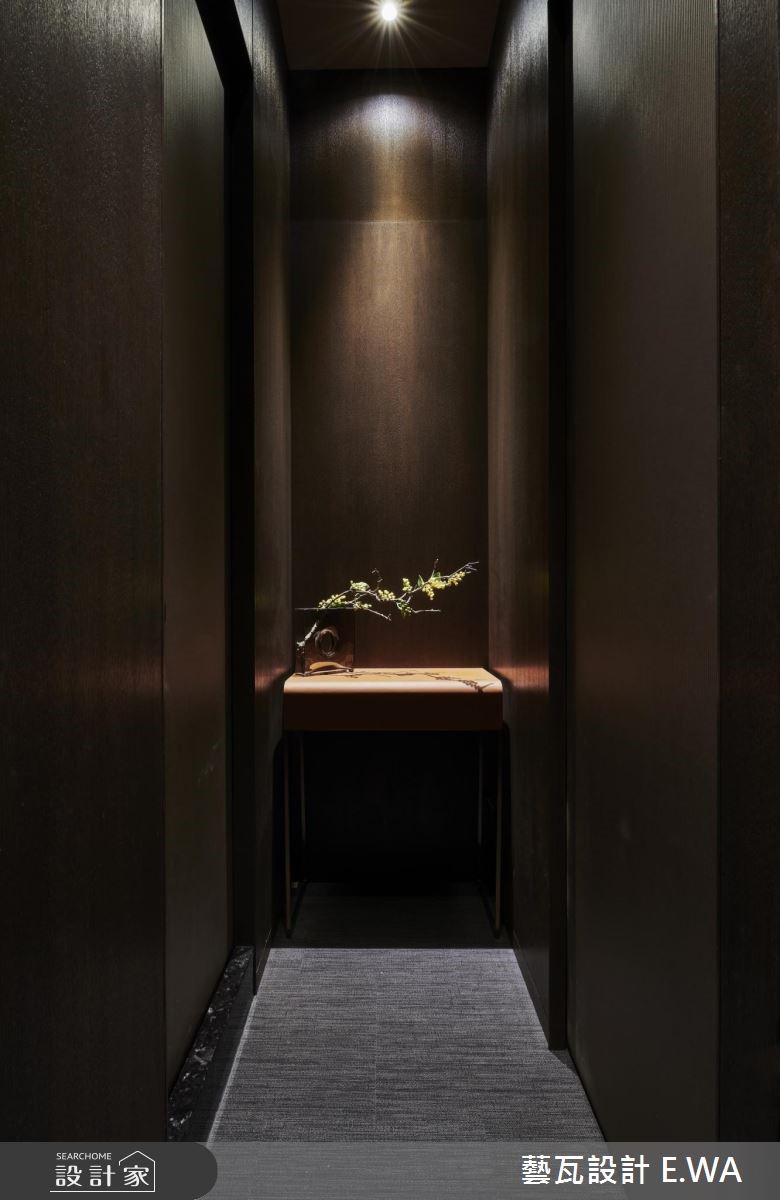 100坪新成屋(5年以下)＿現代風商業空間案例圖片＿藝瓦室內設計＿藝瓦_02之14