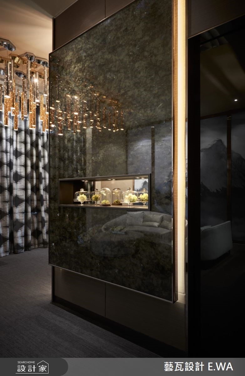 100坪新成屋(5年以下)＿現代風商業空間案例圖片＿藝瓦室內設計＿藝瓦_02之15