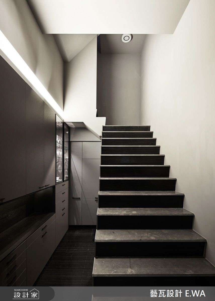 100坪新成屋(5年以下)＿現代風商業空間案例圖片＿藝瓦室內設計＿藝瓦_06之8