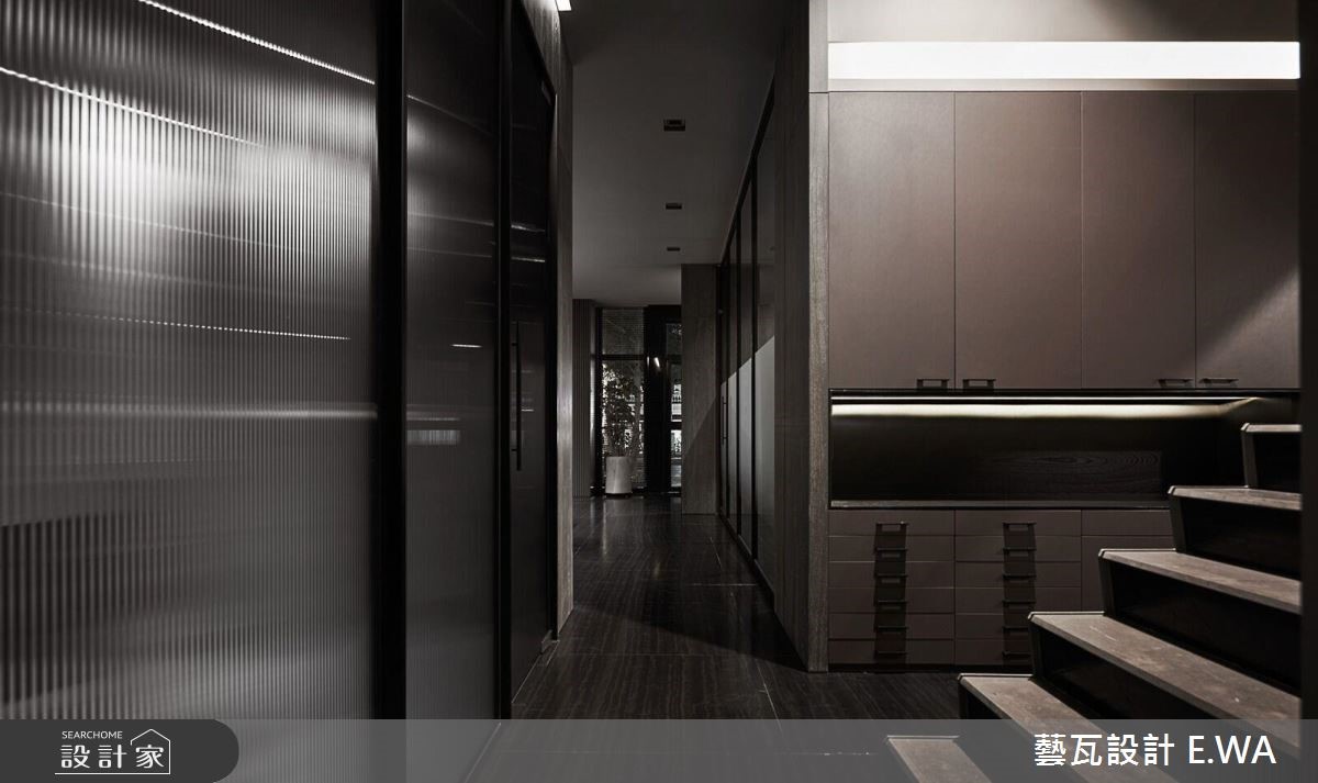 100坪新成屋(5年以下)＿現代風商業空間案例圖片＿藝瓦室內設計＿藝瓦_06之11