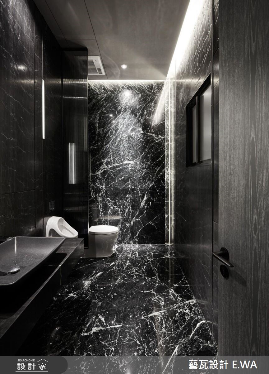 100坪新成屋(5年以下)＿現代風商業空間案例圖片＿藝瓦室內設計＿藝瓦_06之9