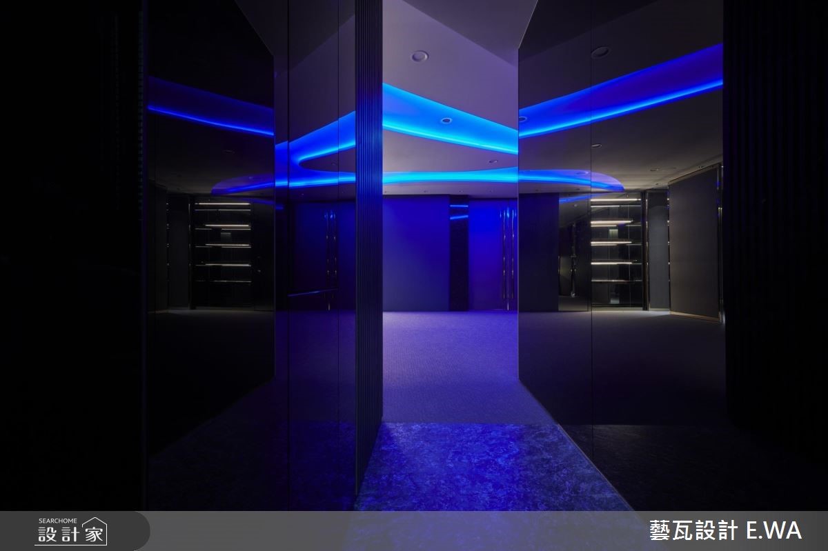 320坪新成屋(5年以下)＿現代風商業空間案例圖片＿藝瓦室內設計＿藝瓦_17之15