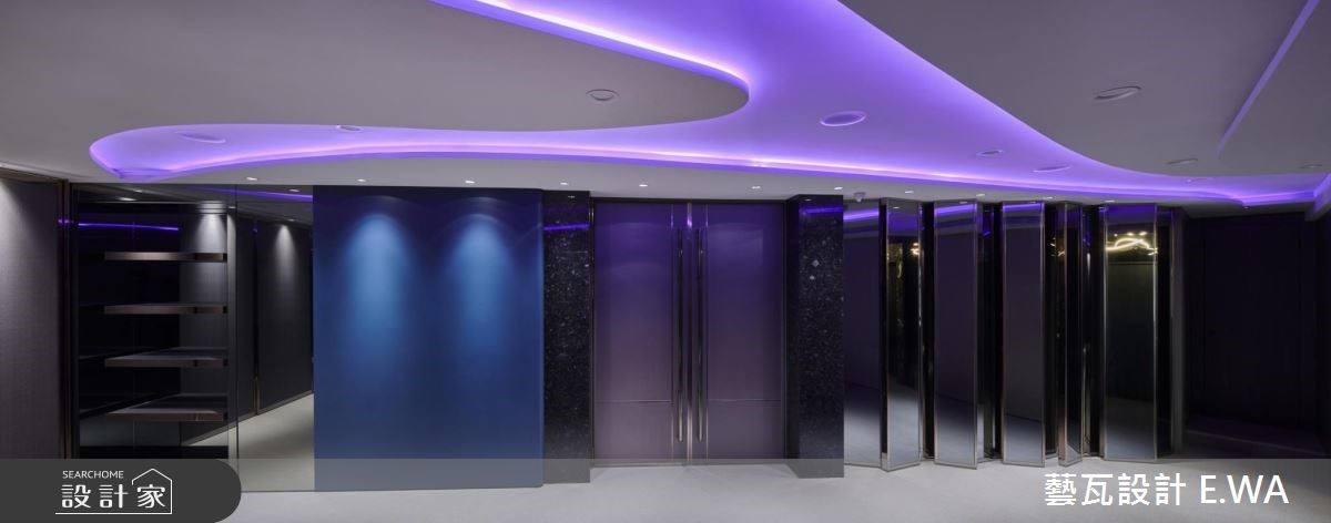 320坪新成屋(5年以下)＿現代風商業空間案例圖片＿藝瓦室內設計＿藝瓦_17之6