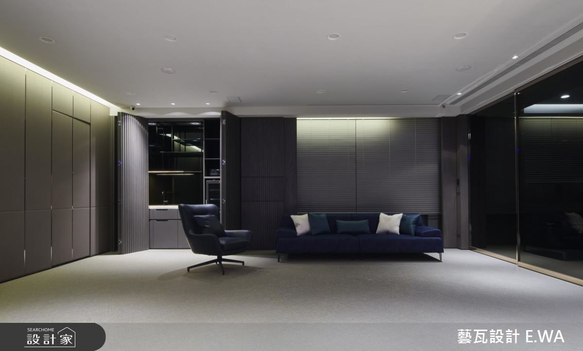 320坪新成屋(5年以下)＿現代風商業空間案例圖片＿藝瓦室內設計＿藝瓦_17之2
