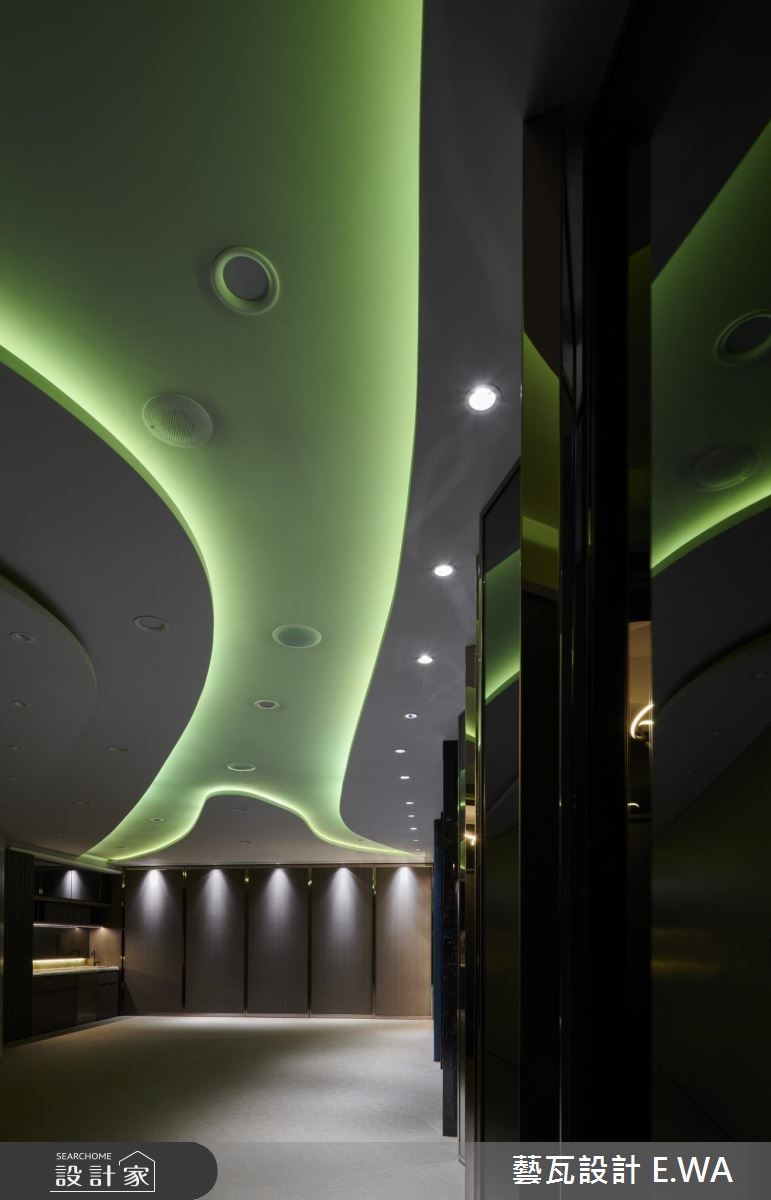 320坪新成屋(5年以下)＿現代風商業空間案例圖片＿藝瓦室內設計＿藝瓦_17之12