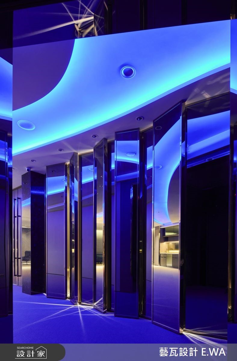 320坪新成屋(5年以下)＿現代風商業空間案例圖片＿藝瓦室內設計＿藝瓦_17之13