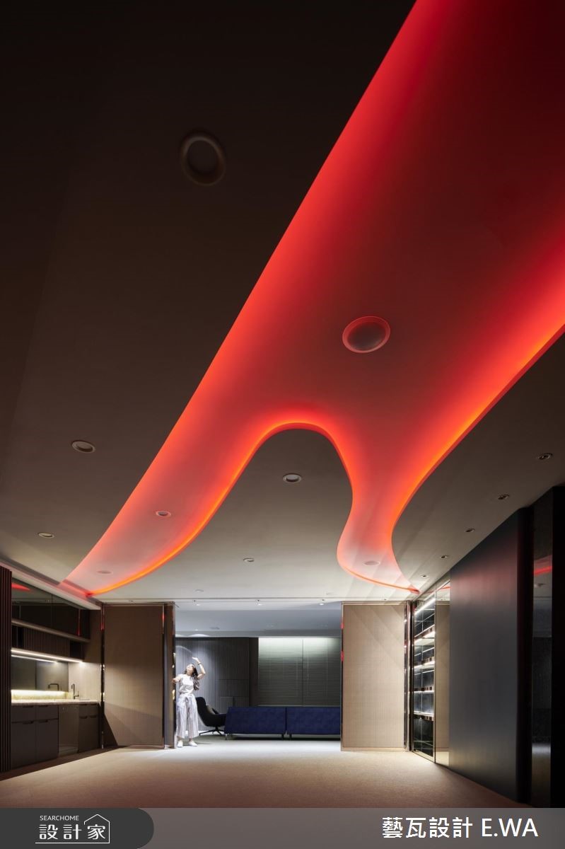 320坪新成屋(5年以下)＿現代風商業空間案例圖片＿藝瓦室內設計＿藝瓦_17之10