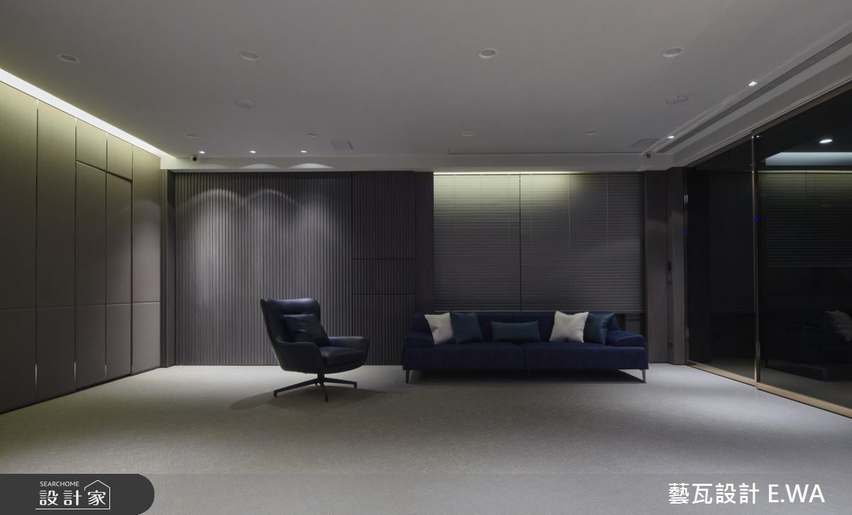 320坪新成屋(5年以下)＿現代風商業空間案例圖片＿藝瓦室內設計＿藝瓦_17之1