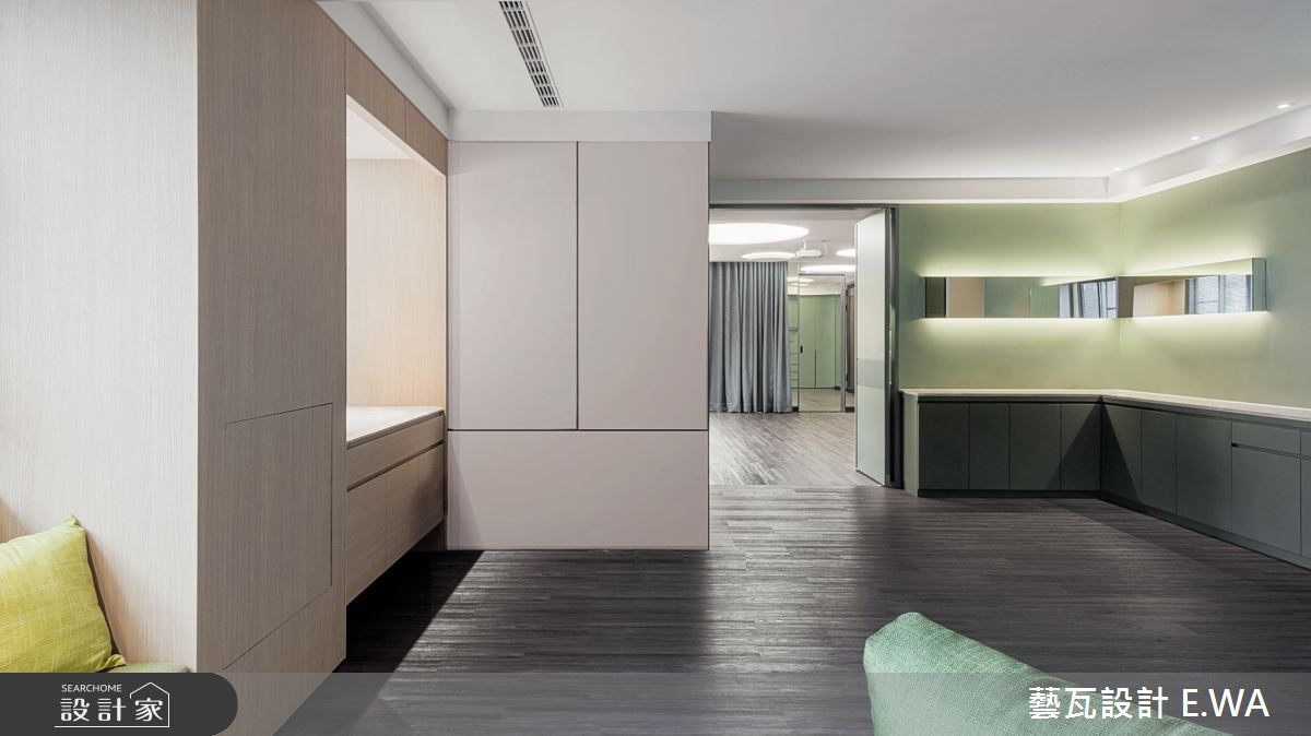 120坪新成屋(5年以下)＿現代風商業空間案例圖片＿藝瓦室內設計＿藝瓦_21之18
