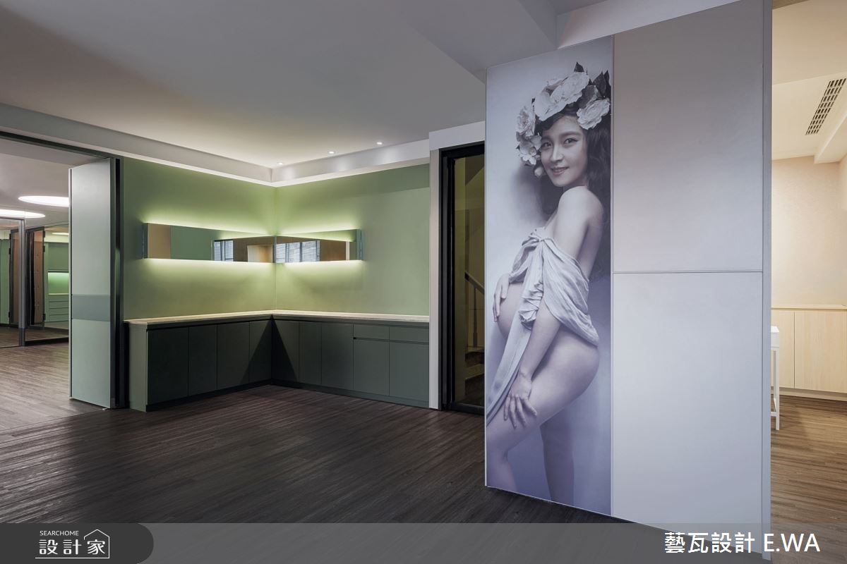 120坪新成屋(5年以下)＿現代風商業空間案例圖片＿藝瓦室內設計＿藝瓦_21之19