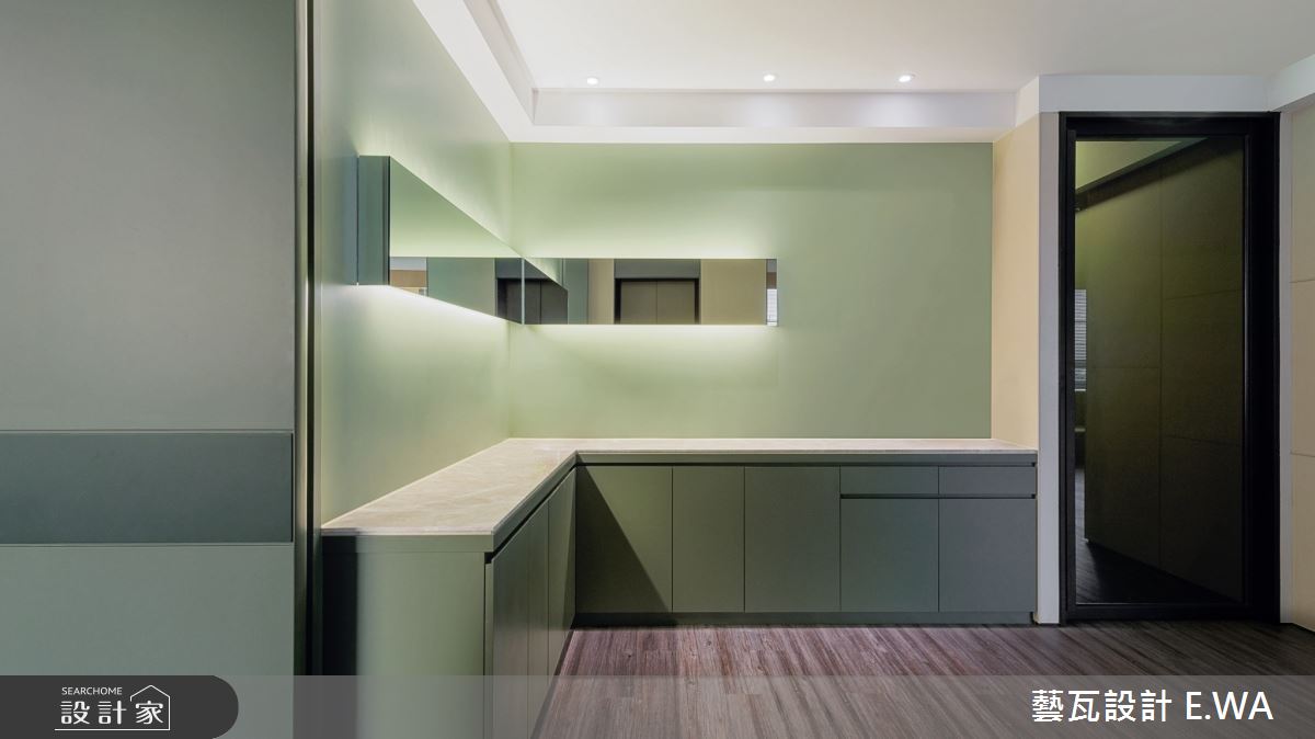 120坪新成屋(5年以下)＿現代風商業空間案例圖片＿藝瓦室內設計＿藝瓦_21之20