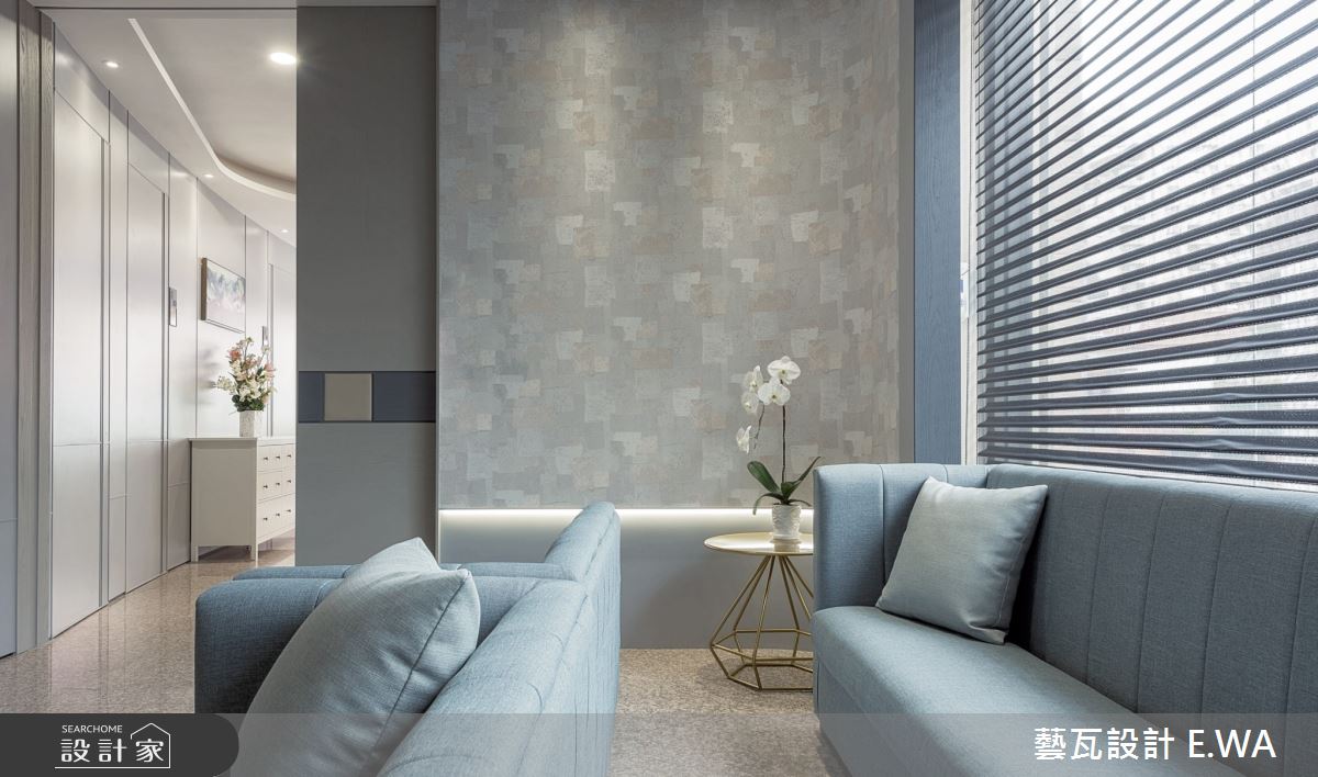 120坪新成屋(5年以下)＿現代風商業空間案例圖片＿藝瓦室內設計＿藝瓦_21之8