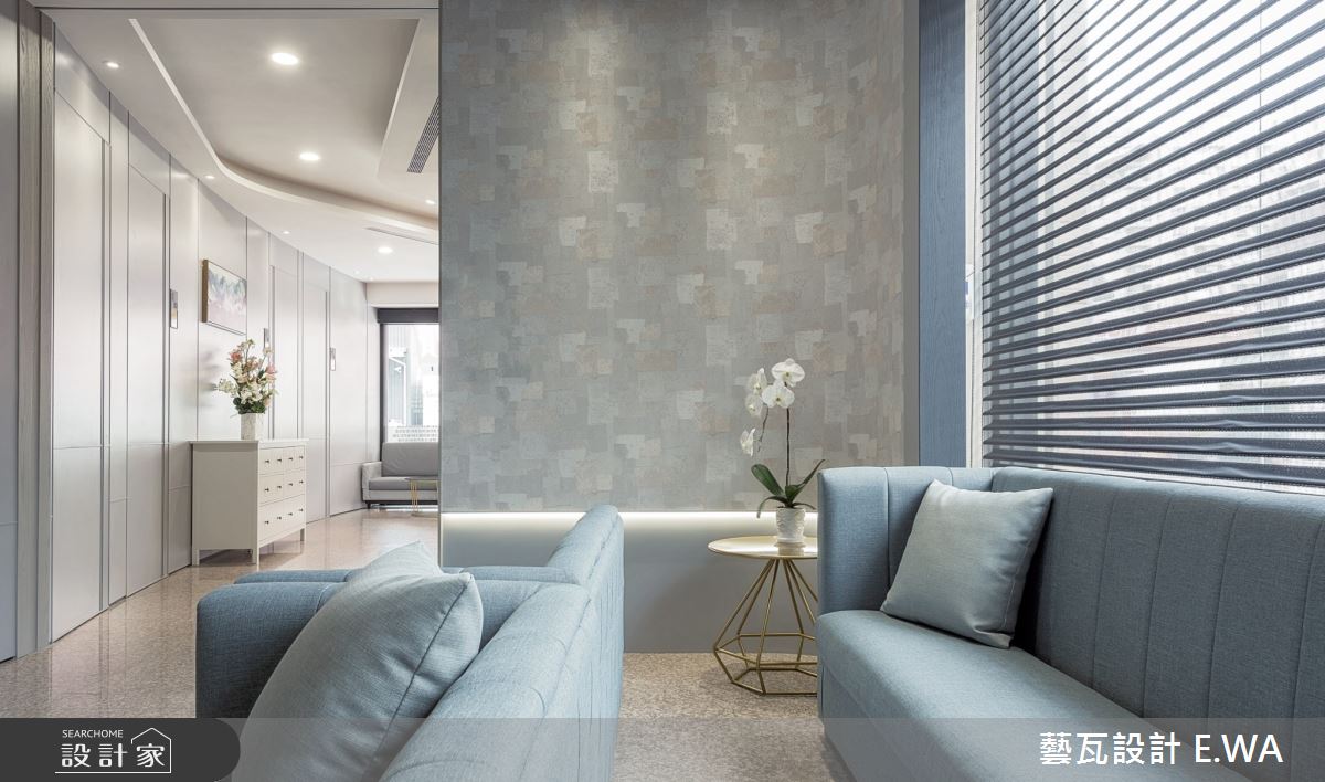 120坪新成屋(5年以下)＿現代風商業空間案例圖片＿藝瓦室內設計＿藝瓦_21之7