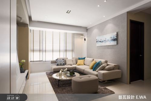 藝瓦_24_日式無印風