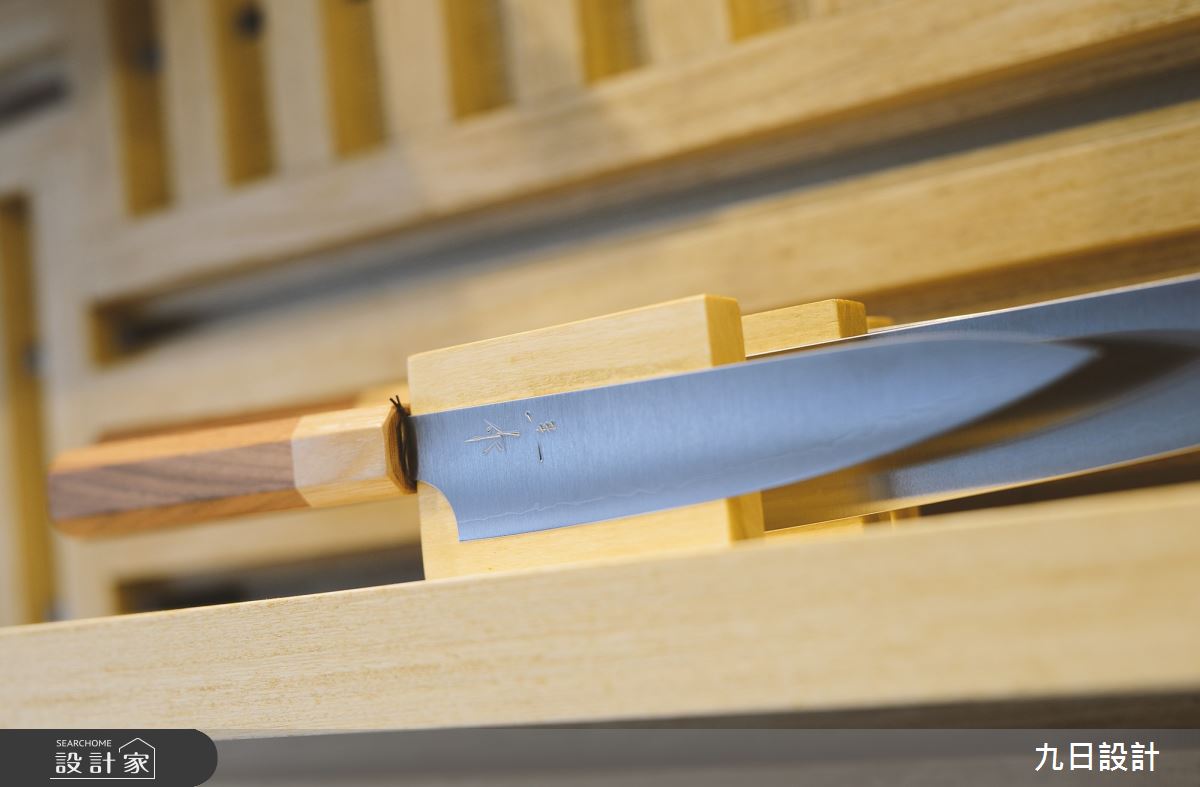 29坪中古屋(5~15年)＿現代風商業空間案例圖片＿九日室內裝修設計＿九日_37之22