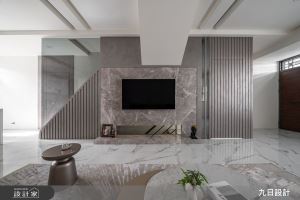 九日室內裝修設計 案例圖4