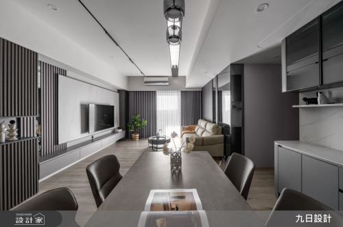 九日_107_現代風