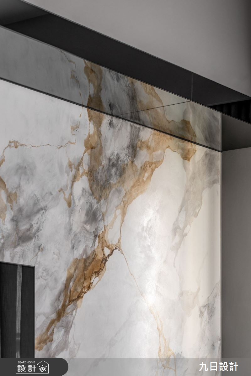 29坪新成屋(5年以下)＿現代風案例圖片＿九日室內裝修設計＿九日_111之30