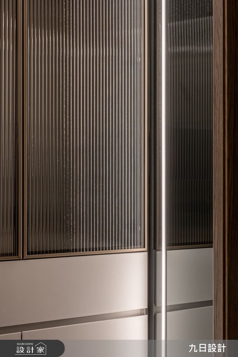 33坪新成屋(5年以下)＿現代風案例圖片＿九日室內裝修設計＿九日_123之47