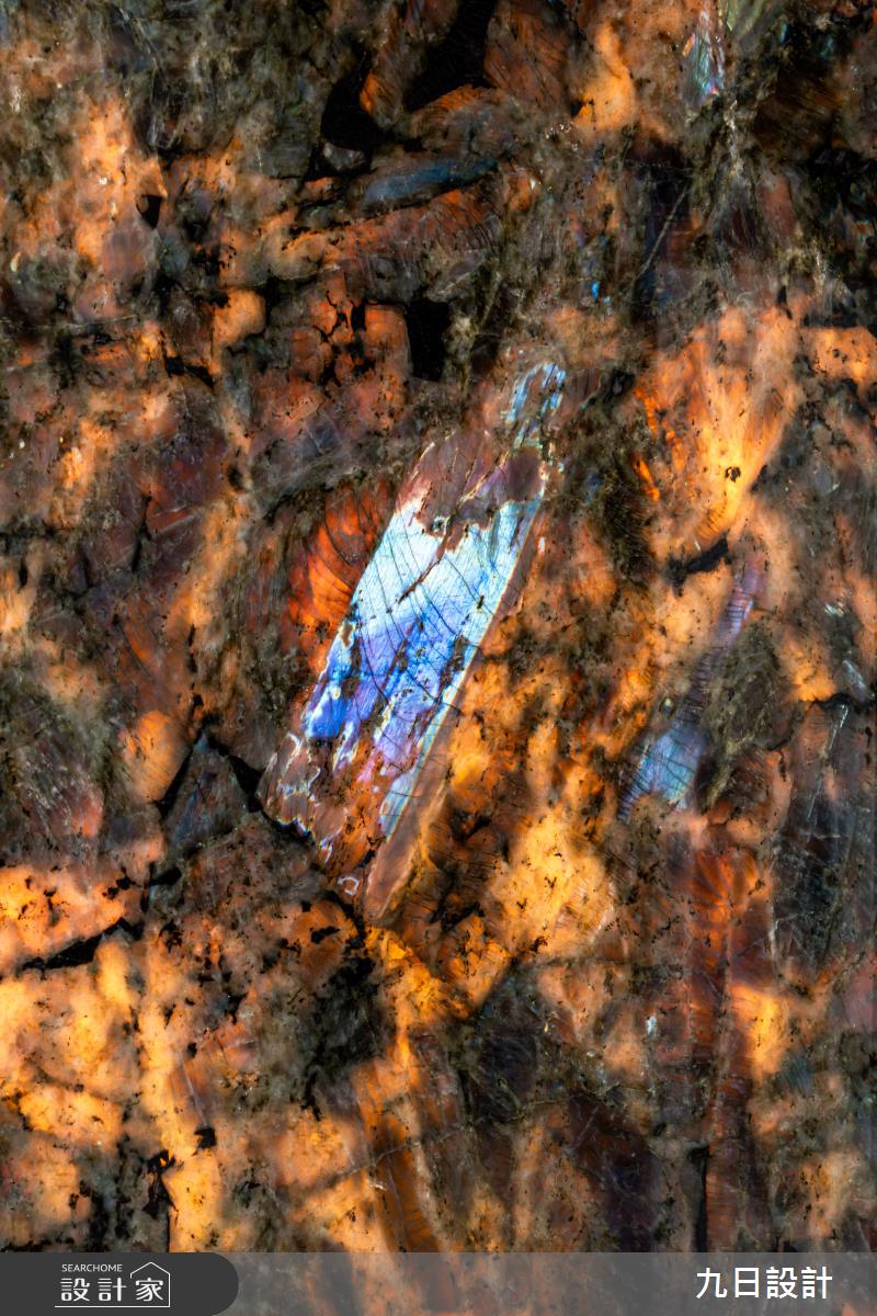 33坪新成屋(5年以下)＿現代風案例圖片＿九日室內裝修設計＿九日_123之36