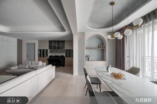 九日_124_現代風