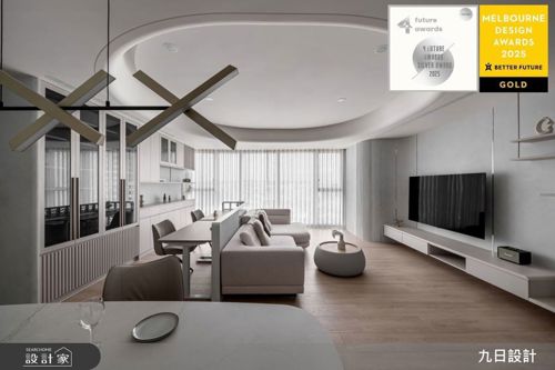 九日_125_侘寂風