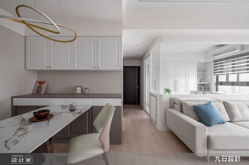 九日_126_北歐風