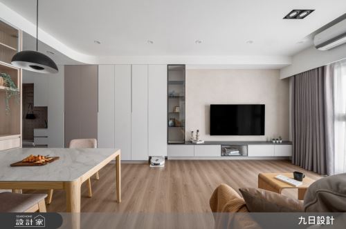 九日_134_北歐風