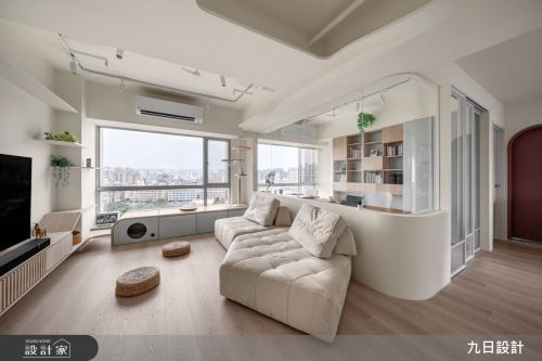 九日_140_日式北歐風