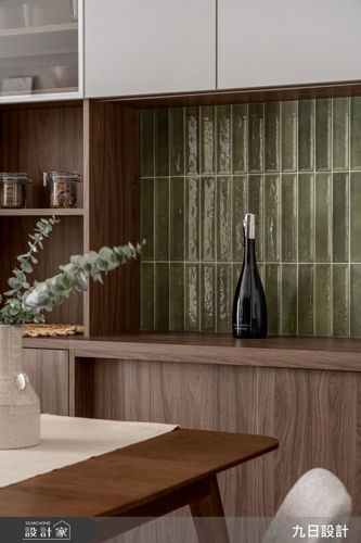 九日_144_復古工業風