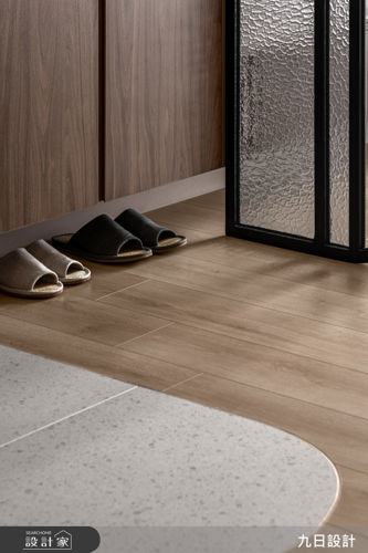 九日_144_復古工業風