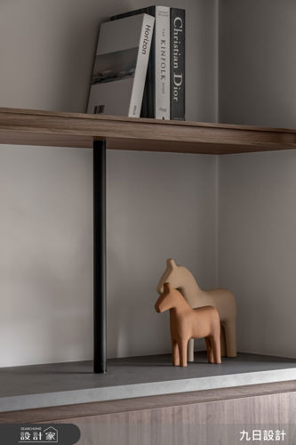 九日_144_復古工業風