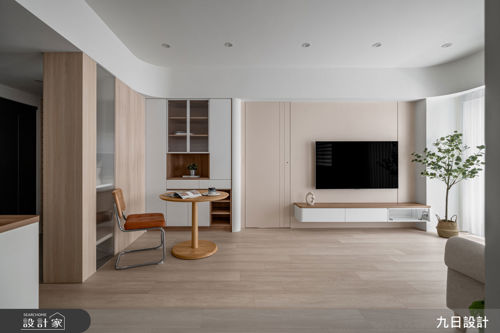 九日_146_北歐風