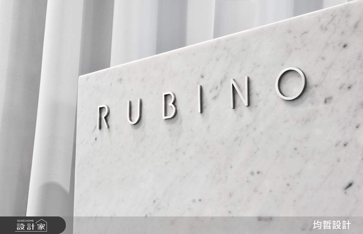 8坪＿現代風案例圖片＿均哲室內裝修設計有限公司＿均哲_05之8